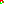 Destellos dst-3870710
