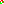 Destellos dst-3870711