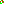 Destellos dst-3870714