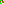 Destellos dst-3870715