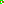 Destellos dst-3870724