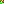 Destellos dst-3870726