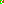 Destellos dst-3870728