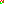 Destellos dst-3870729