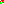 Destellos dst-3870734