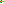 Destellos dst-38709