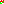 Destellos dst-3870946