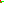 Destellos dst-38710