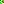 Destellos dst-3871124