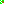 Destellos dst-3871126