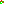 Destellos dst-3871136
