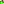 Destellos dst-3871147