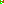 Destellos dst-3871159