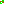 Destellos dst-3871197