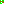 Destellos dst-3871199