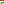 Destellos dst-3871946
