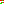 Destellos dst-3871950