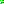 Destellos dst-3871951