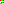 Destellos dst-3871952