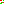 Destellos dst-3871957