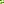 Destellos dst-3871960