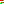 Destellos dst-3871967