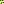 Destellos dst-3871976