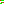 Destellos dst-3871977