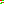 Destellos dst-3871978