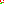 Destellos dst-3871980