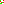 Destellos dst-3871981