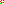 Destellos dst-3871982