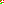 Destellos dst-3871984