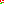 Destellos dst-3871986