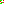Destellos dst-3871987