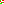 Destellos dst-3871988