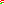 Destellos dst-3871989