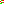 Destellos dst-3871991