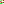 Destellos dst-3871992