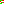 Destellos dst-3871993