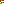 Destellos dst-3871994