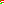 Destellos dst-3871995