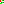 Destellos dst-3871996