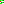 Destellos dst-3871997