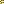 Destellos dst-3871998