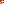 Destellos dst-3871999