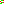 Destellos dst-3872000