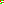 Destellos dst-3872001