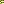 Destellos dst-3872002