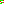 Destellos dst-3872003